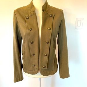 Tommy Hilfiger Jacket Women